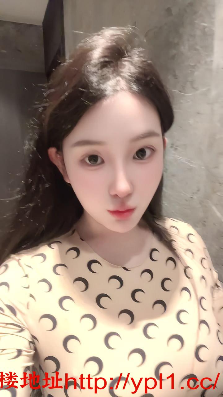 【浙江】00后极品老师绝世好蚌，降火排毒（可内射有体检）