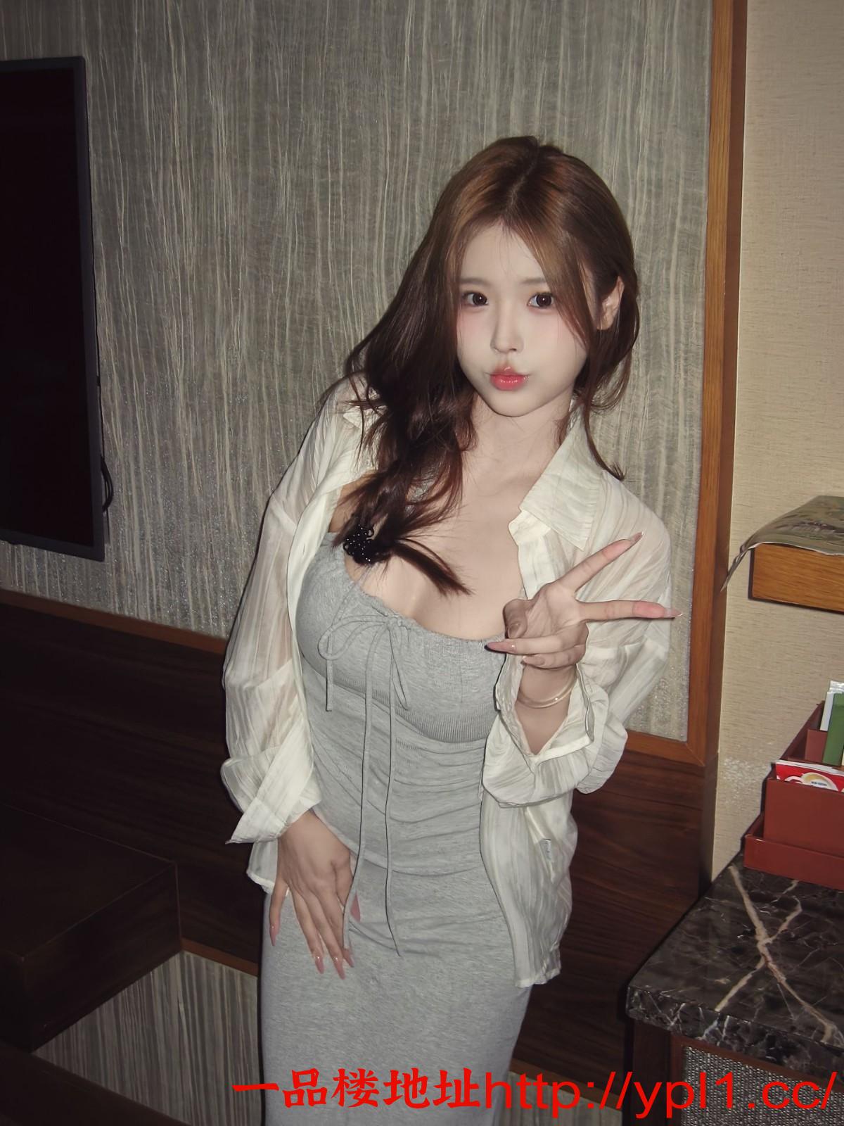 【上海】这么极品的的妞在我身下浪，牡丹花下死，做鬼也风流（可内射有体检）