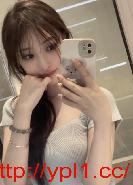 【上海】超级清纯的邻家小妹叫声淫荡，水打湿床单（可内射有体检）