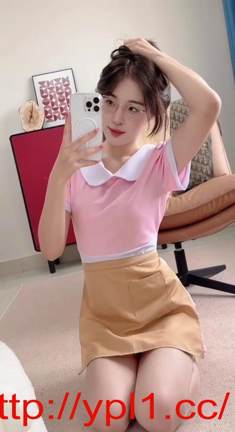 【福建】这个学生妹是我玩过的算最好的了，太有感觉了(有报告可内射