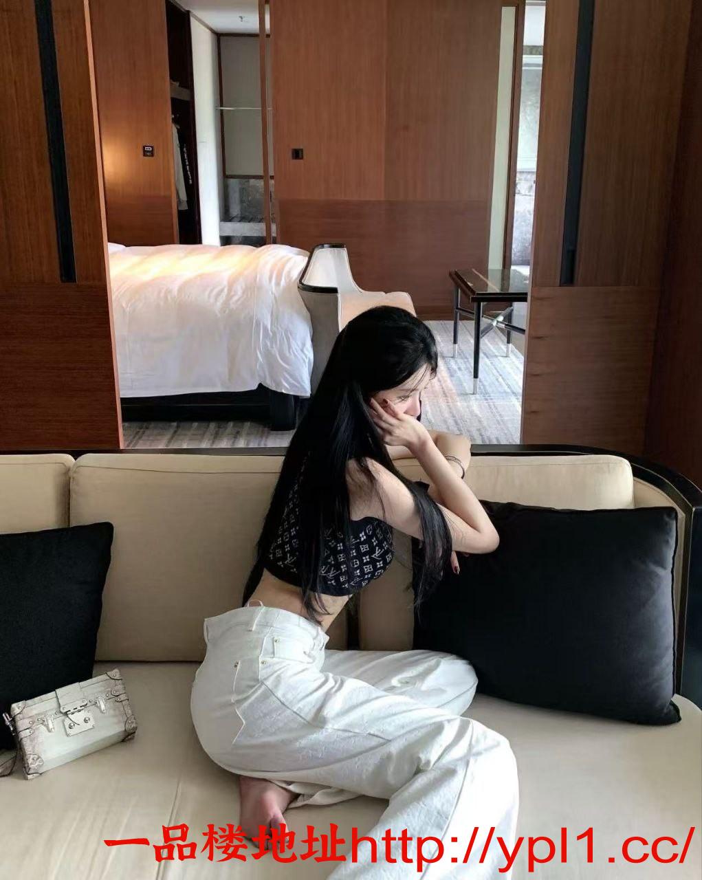 【河南】技校刚毕业嫩妹不断索取，娇喘声不断，粉嫩紧致