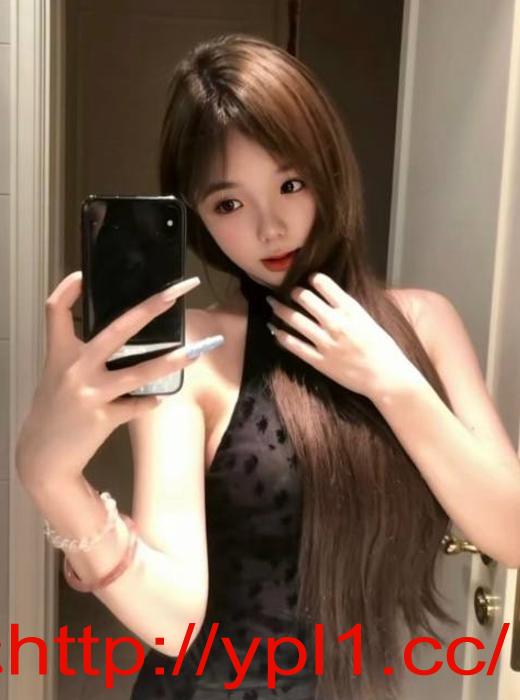 【福建】小姐姐很会玩情趣很激情各种挑逗，情绪价值拉满（可内射有体检）