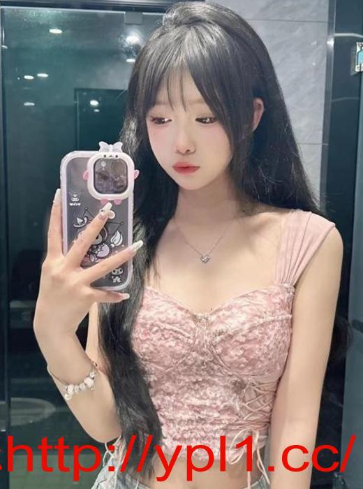 【湖北】青春小嫩鸡十分紧致，啪啪啪非常舒服（可内射有体检）