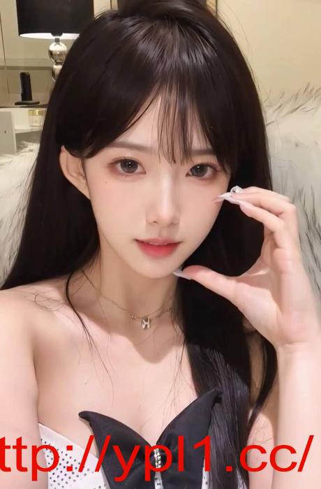 【广东】大二学生妹真的很嫩操的她嗷嗷叫，特别有征服感（可内射有体检）