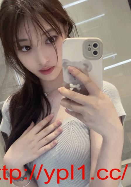 【上海】超级清纯的邻家小妹叫声淫荡，水打湿床单（可内射有体检）