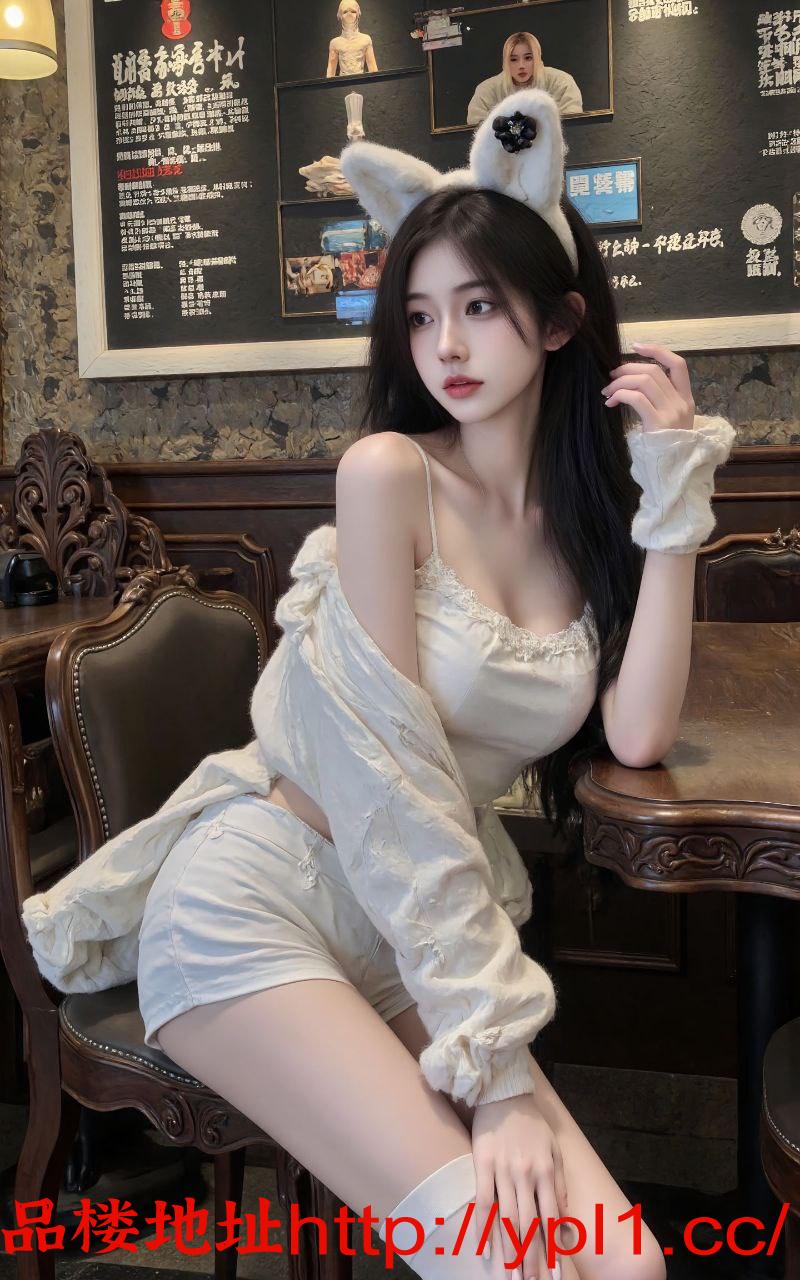 个人嫩妹身材好会撩人不催人