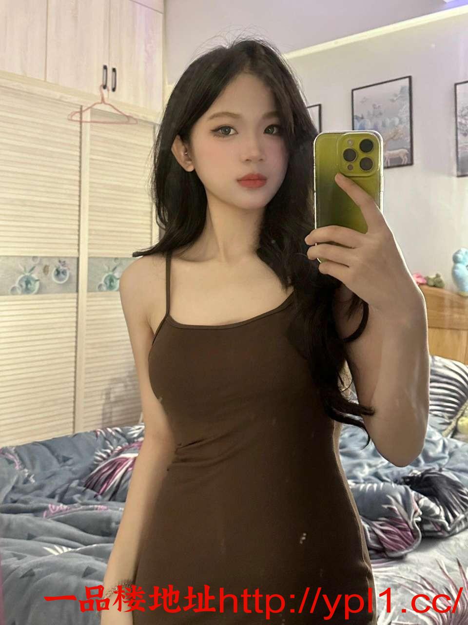 衡阳性感温柔体贴女神