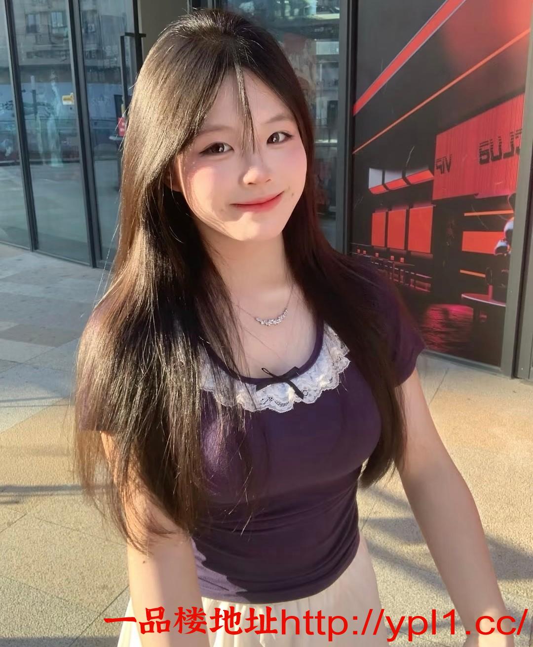 激情跳糖游龙戏风水中互动冰火乏恋