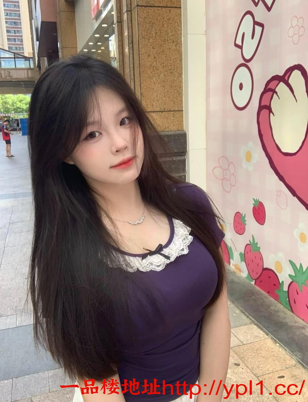 激情跳糖游龙戏风水中互动冰火乏恋