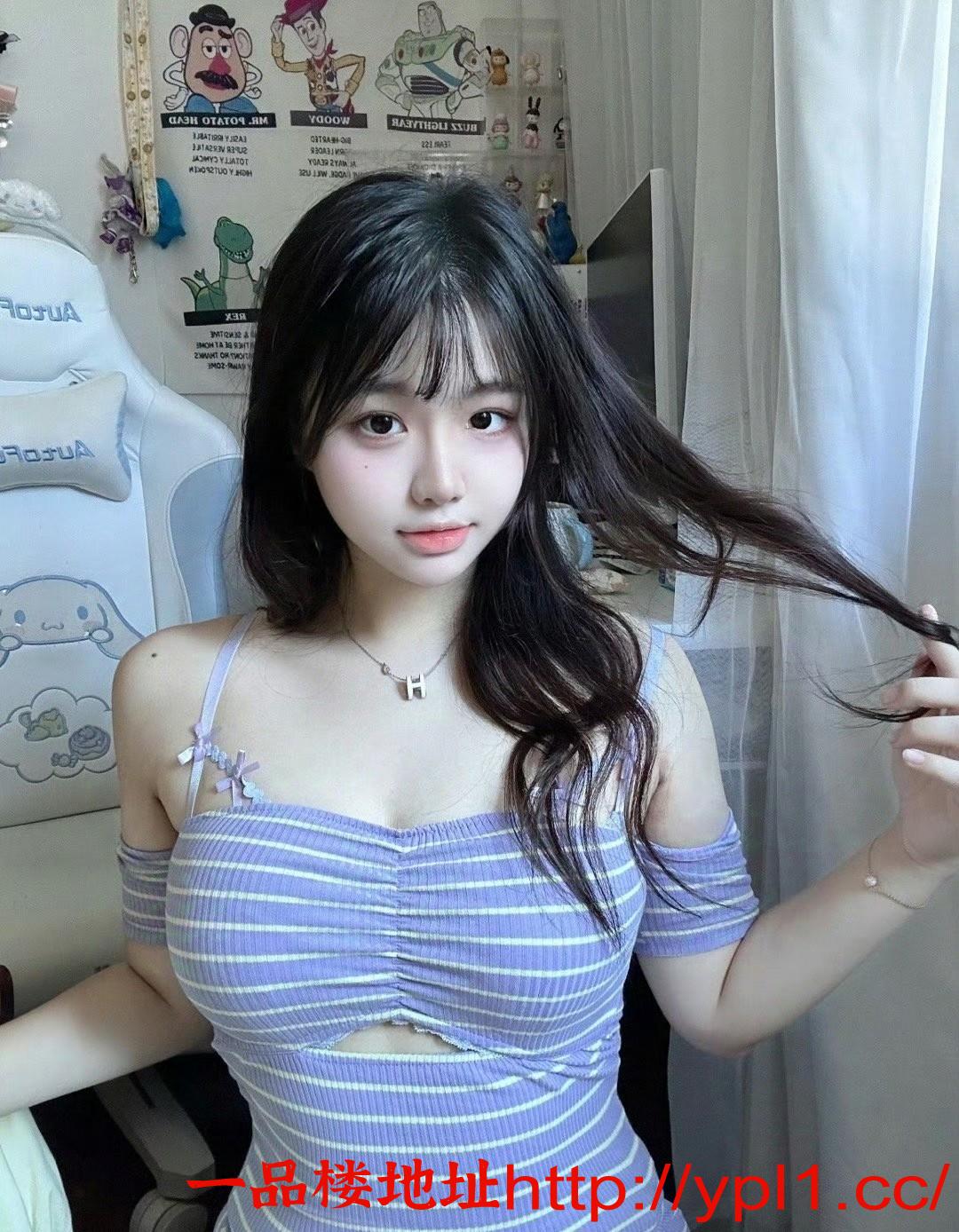 兼职嫩妹水多体验感极佳