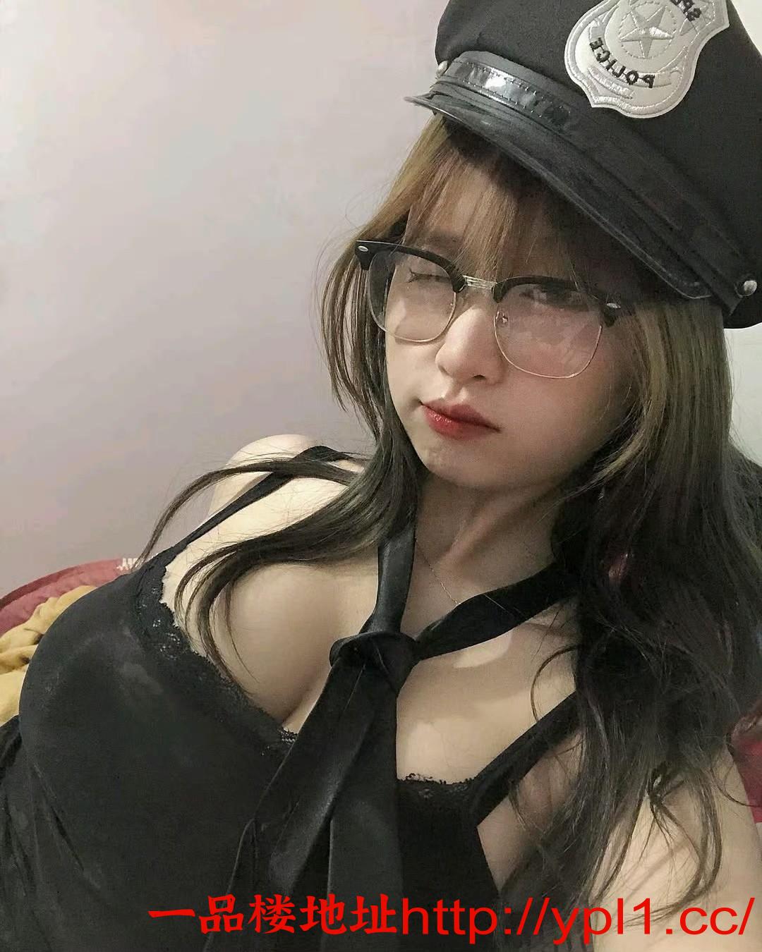 衢州大白腿嫩嫩好鲜嫩多汁