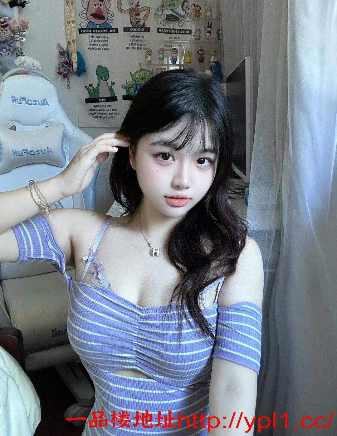 兼职嫩妹水多体验感极佳