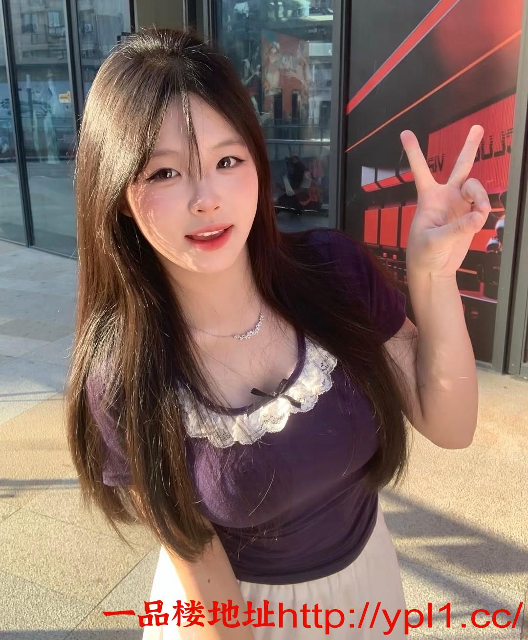 激情跳糖游龙戏风水中互动冰火乏恋