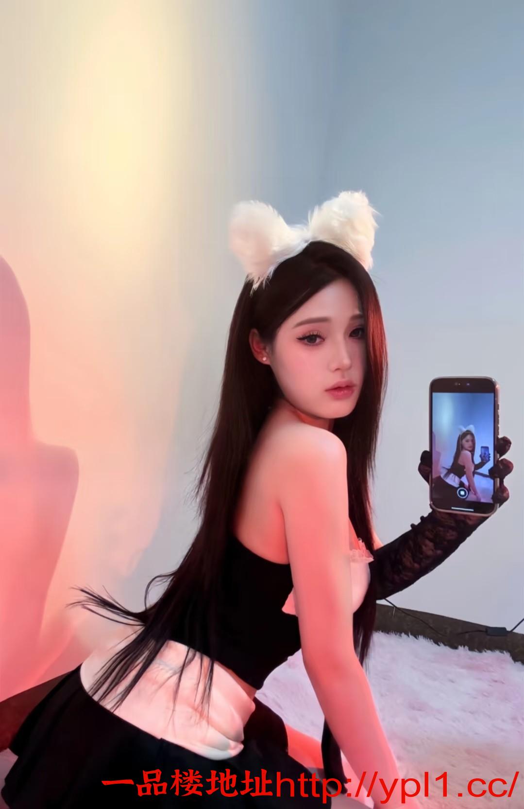 温柔服务好，黑丝肉感滑润妹妹