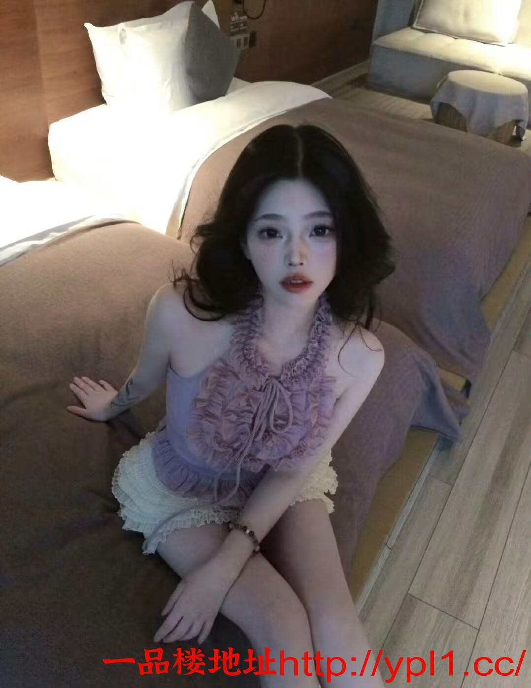 小少妇口爆一流叫声销魂