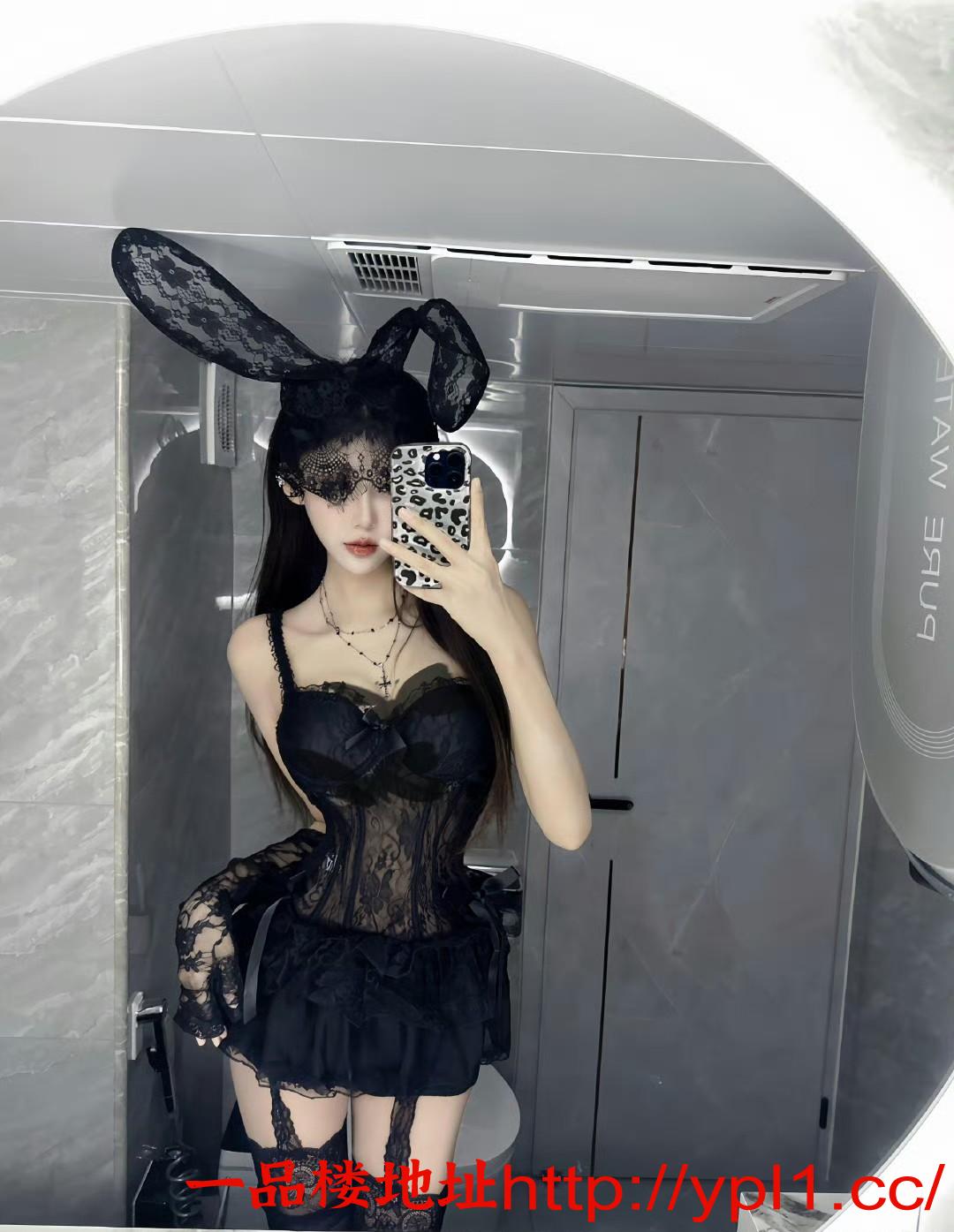 南湖骚货纯欲身材性感