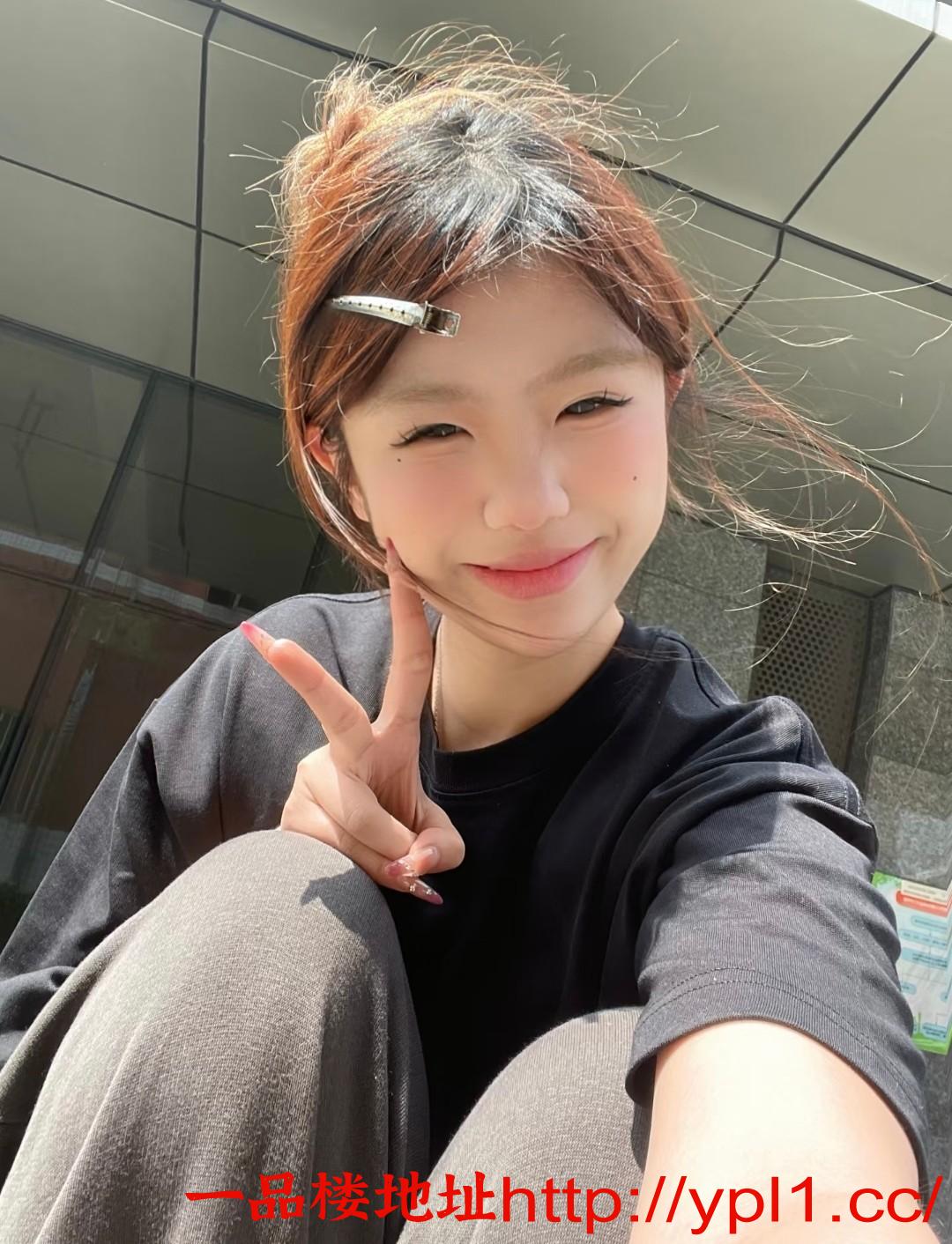 嫩妹三点粉会夹会吸口技一流姿势任摆