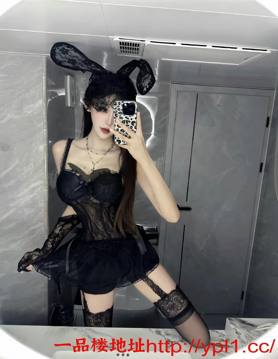 南湖骚货纯欲身材性感