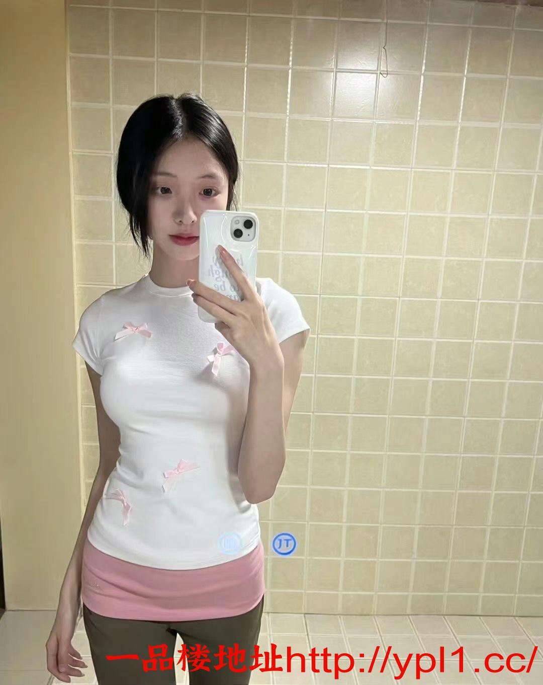 汕头丰臀肉感小姐姐服务非常棒