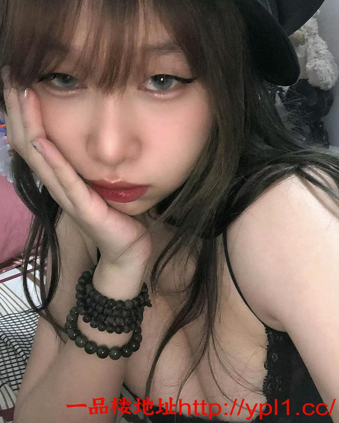 衢州大白腿嫩嫩好鲜嫩多汁