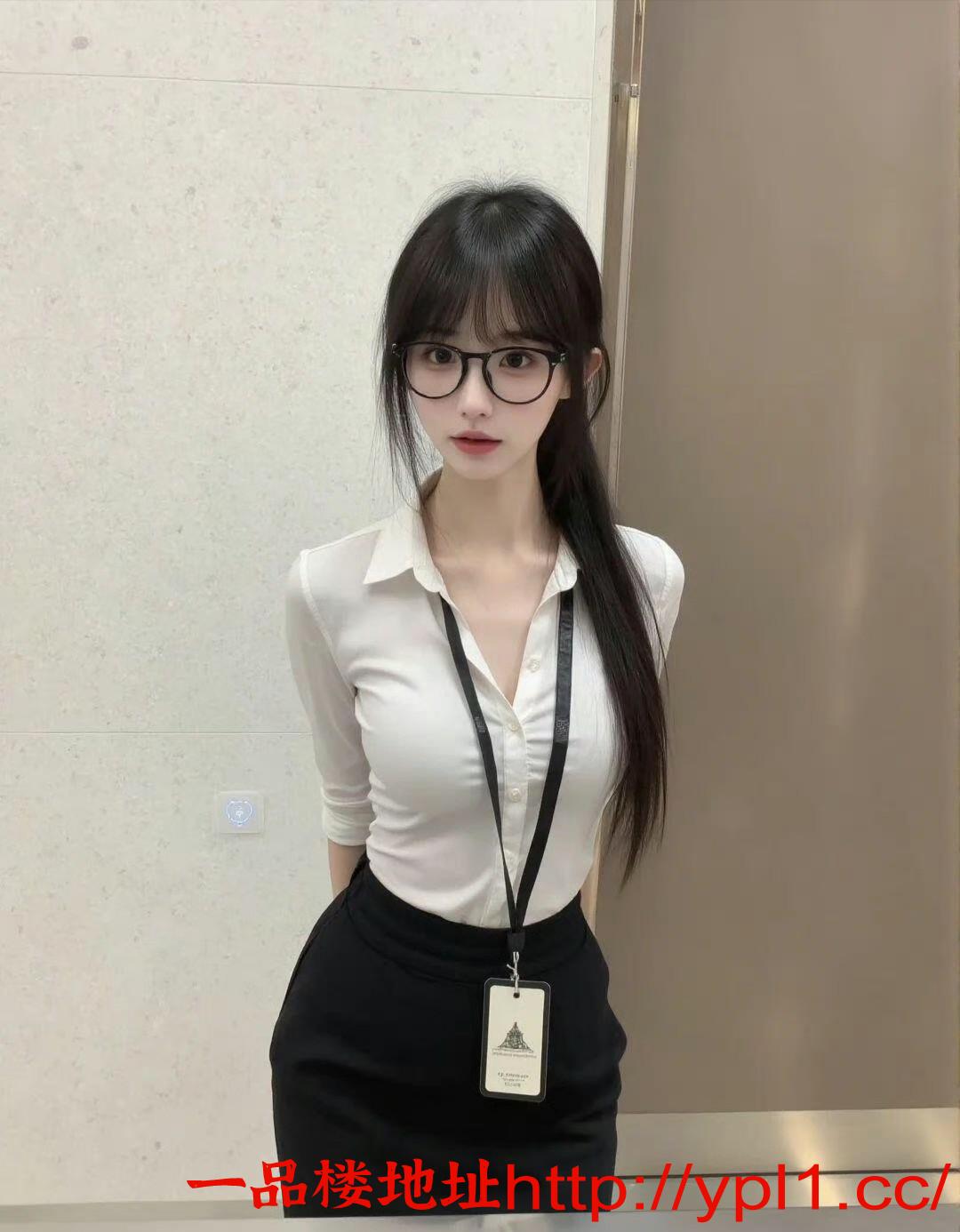 妖娆骚妹一字马潮喷