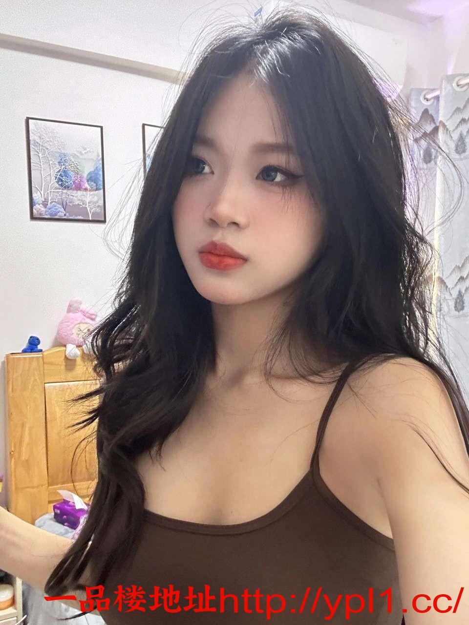 衡阳性感温柔体贴女神