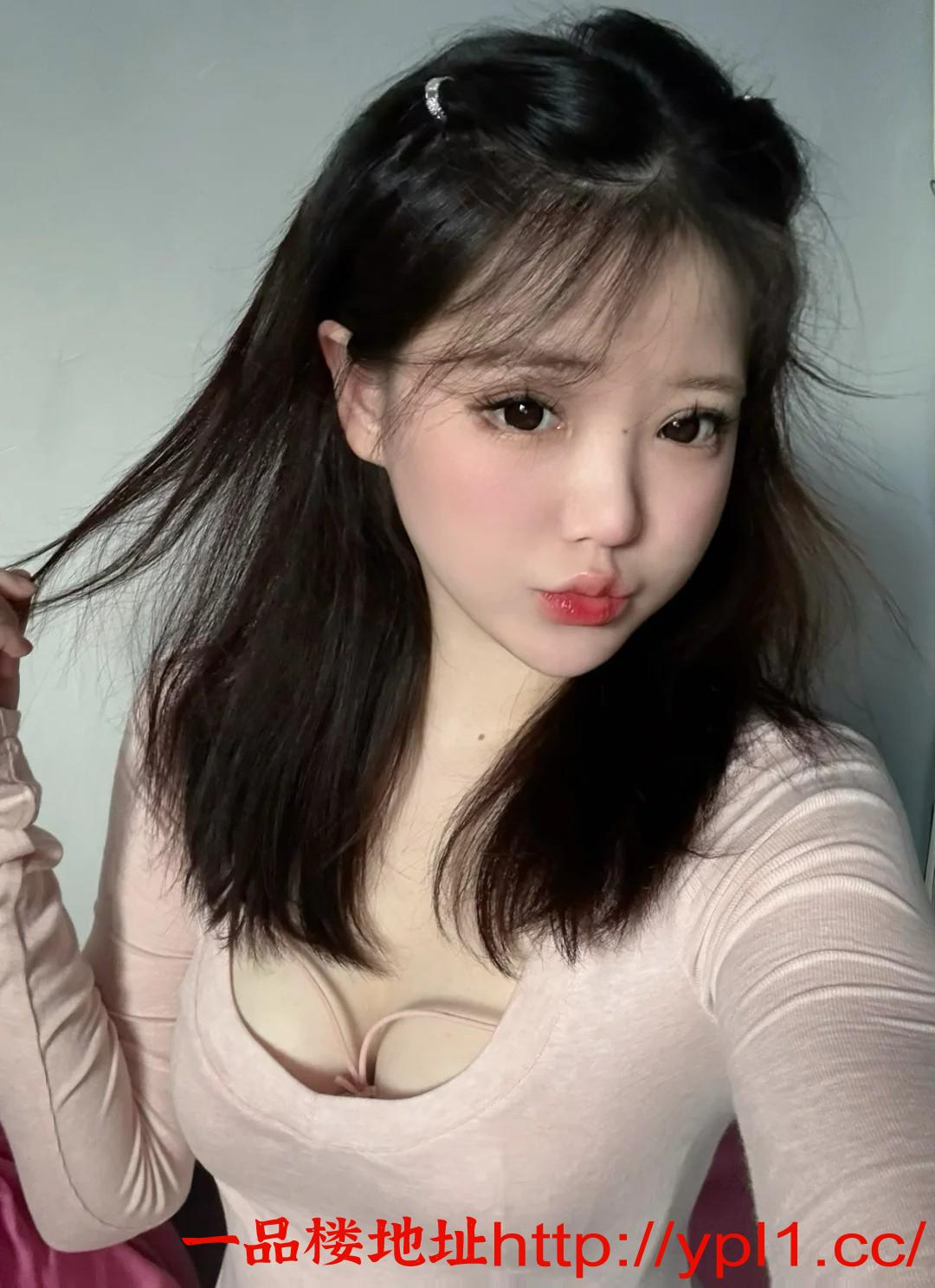 猛插初下海嫩妹潮喷