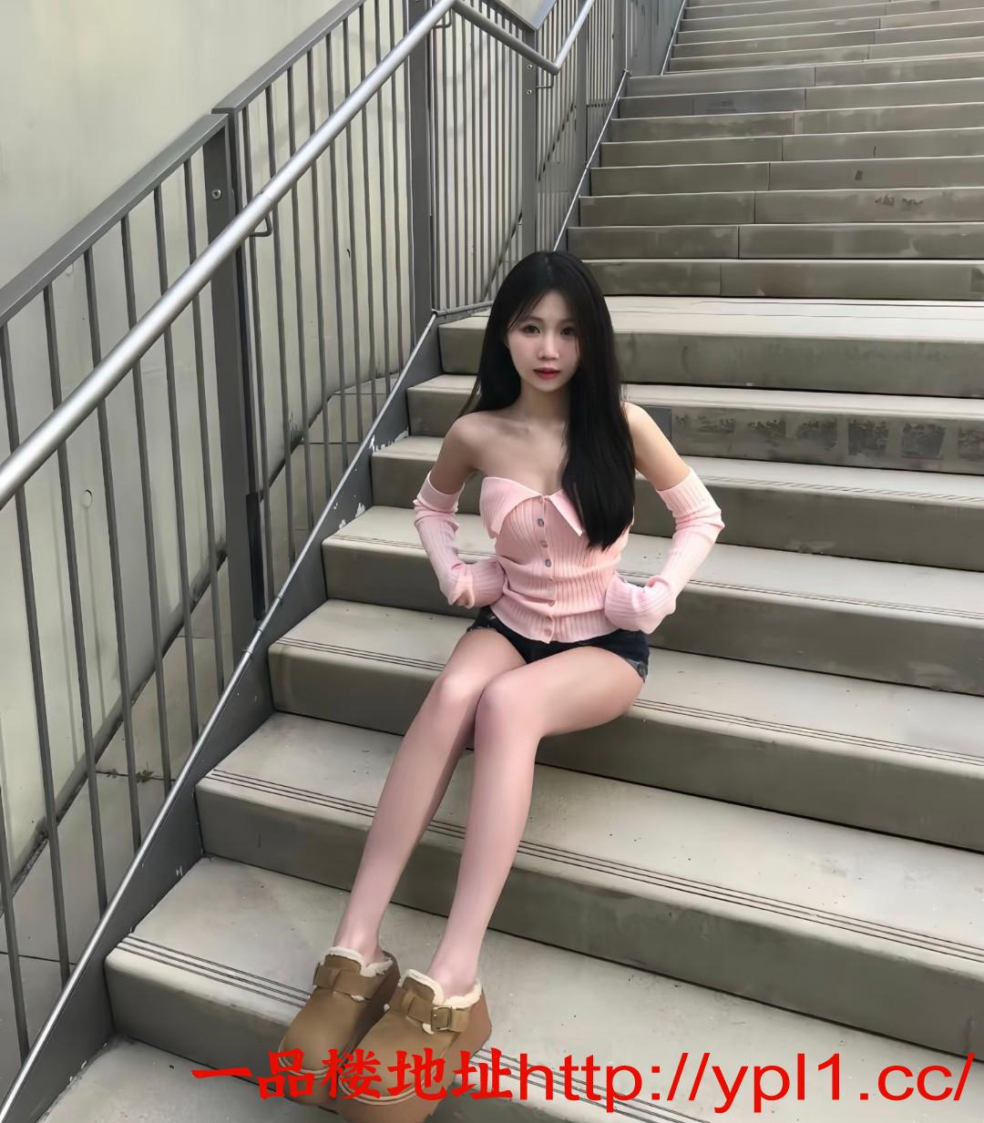 十足女友感妹妹下面很紧巨敏感奶头摸了会硬