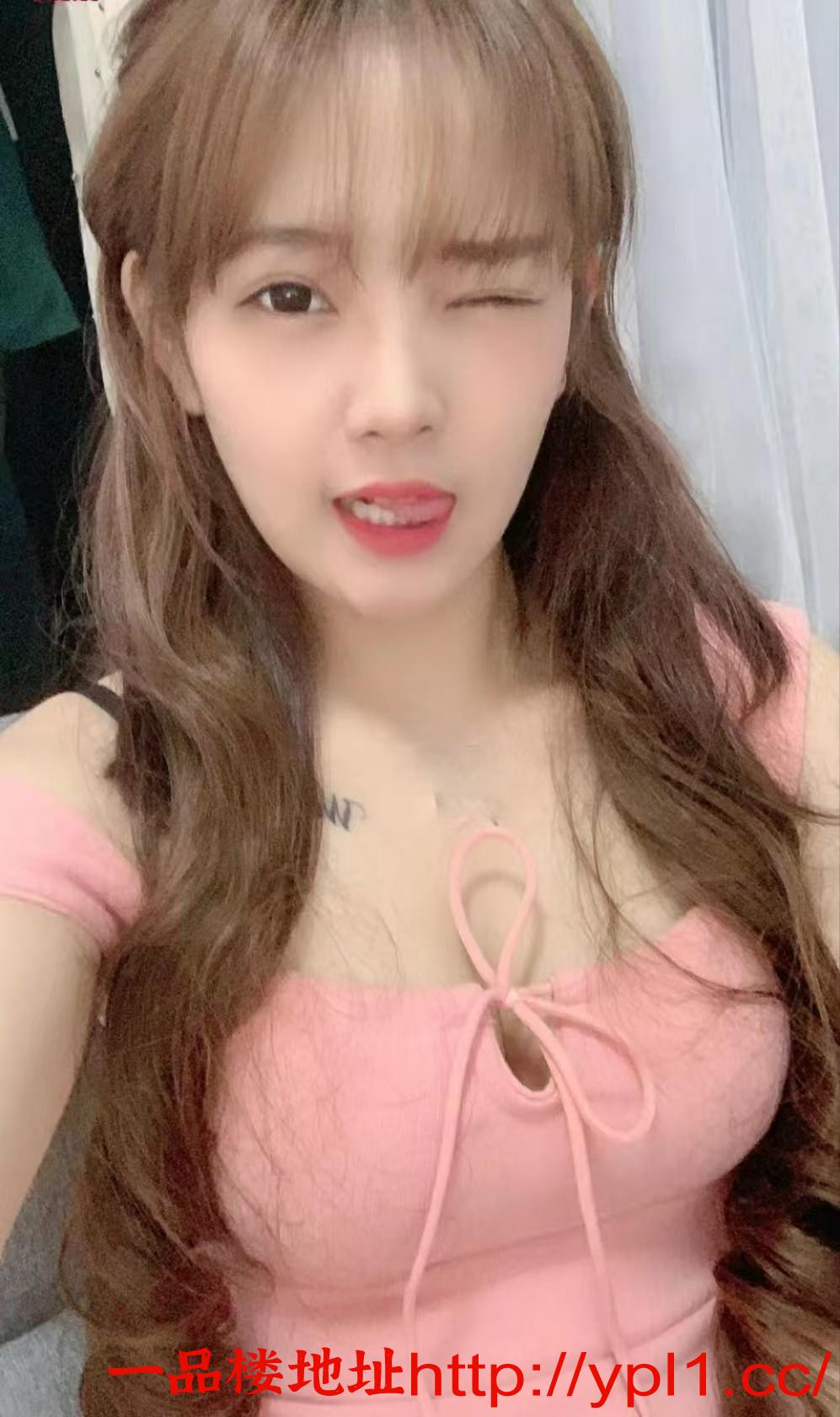 小少妇口爆一流叫声销魂