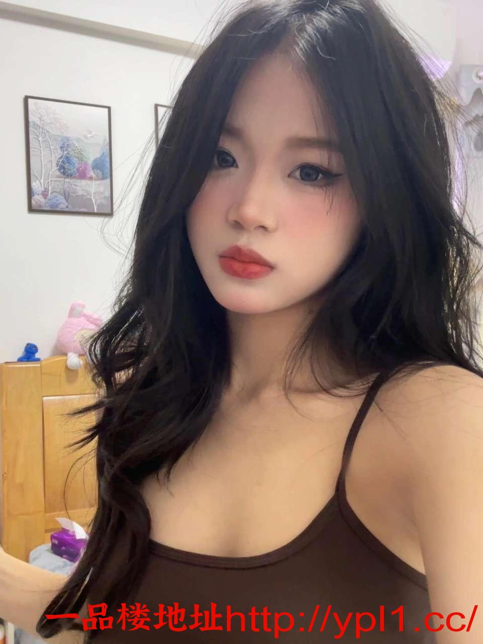 衡阳性感温柔体贴女神