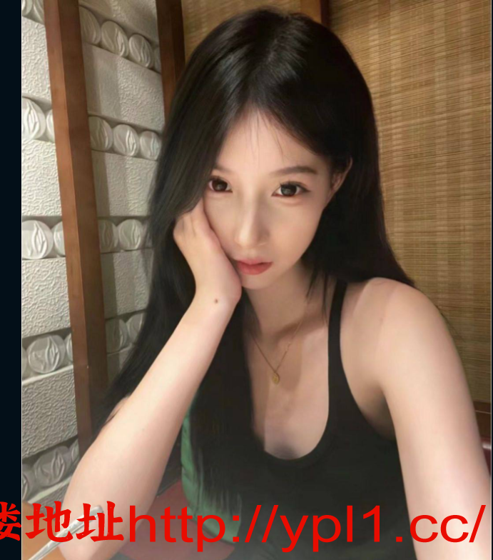 长沙三个清纯姐妹出来兼职，边旅行边旅游挣钱，逼逼紧致，水多，粉奶头【自带公寓，可外出】