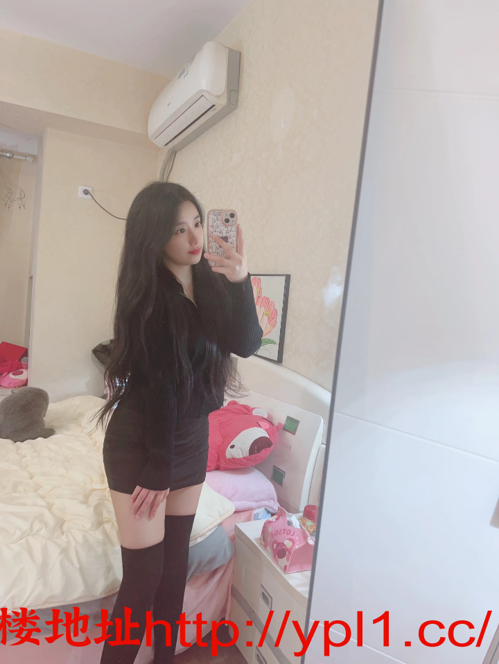 无纹身仙女姐姐，年底辞职，工作难找，下海兼职，自带公寓可外出