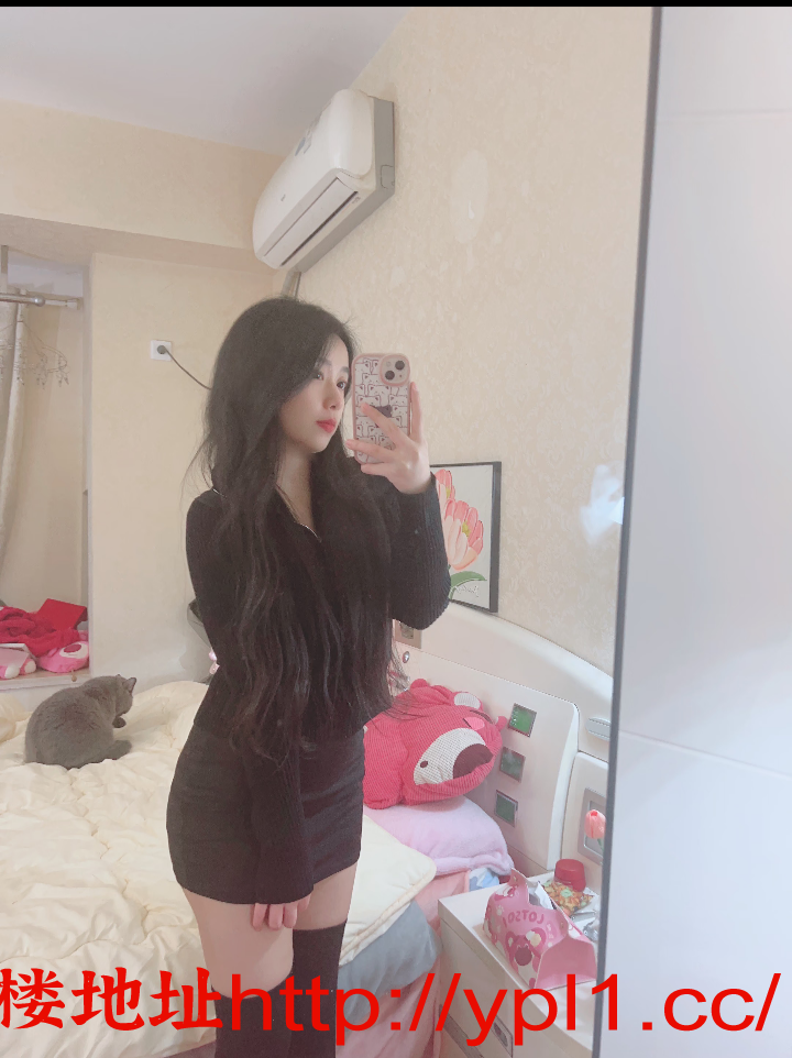 无纹身仙女姐姐，年底辞职，工作难找，下海兼职，自带公寓可外出