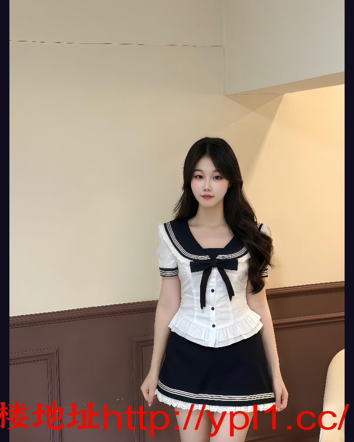 学生制服诱惑，不拖衣服脱内裤就可以插进去，逼逼紧致奶子大，自带公寓可外出有套