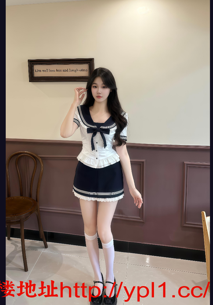 学生制服诱惑，不拖衣服脱内裤就可以插进去，逼逼紧致奶子大，自带公寓可外出有套