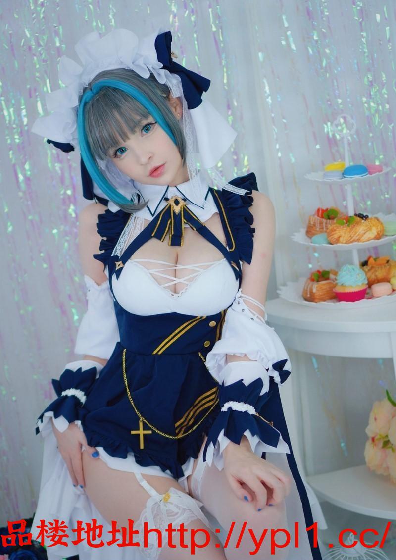 极品jk小萝莉逼紧汁多