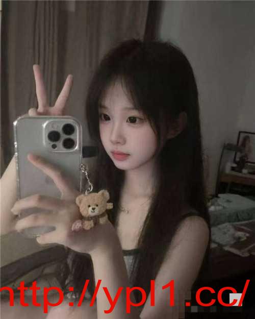 浙江粉嫩多汁学生妹御姐性感人妻兼职外围（可内射带体检报告）