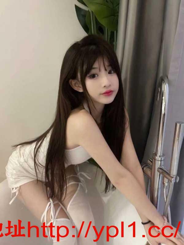 浙江粉嫩多汁学生妹御姐性感人妻兼职外围（可内射带体检报告）