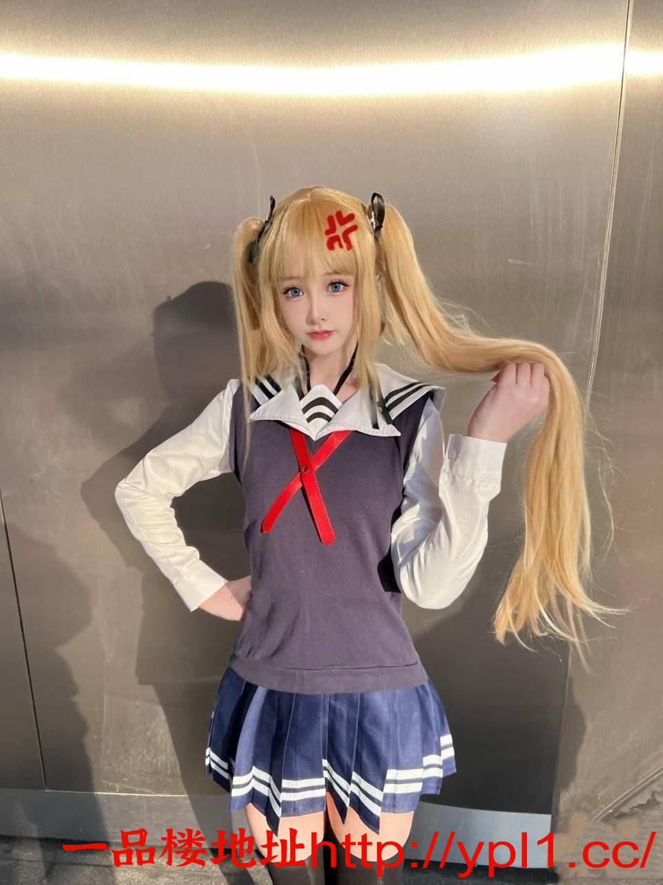 极品jk小萝莉风骚穴紧汁多