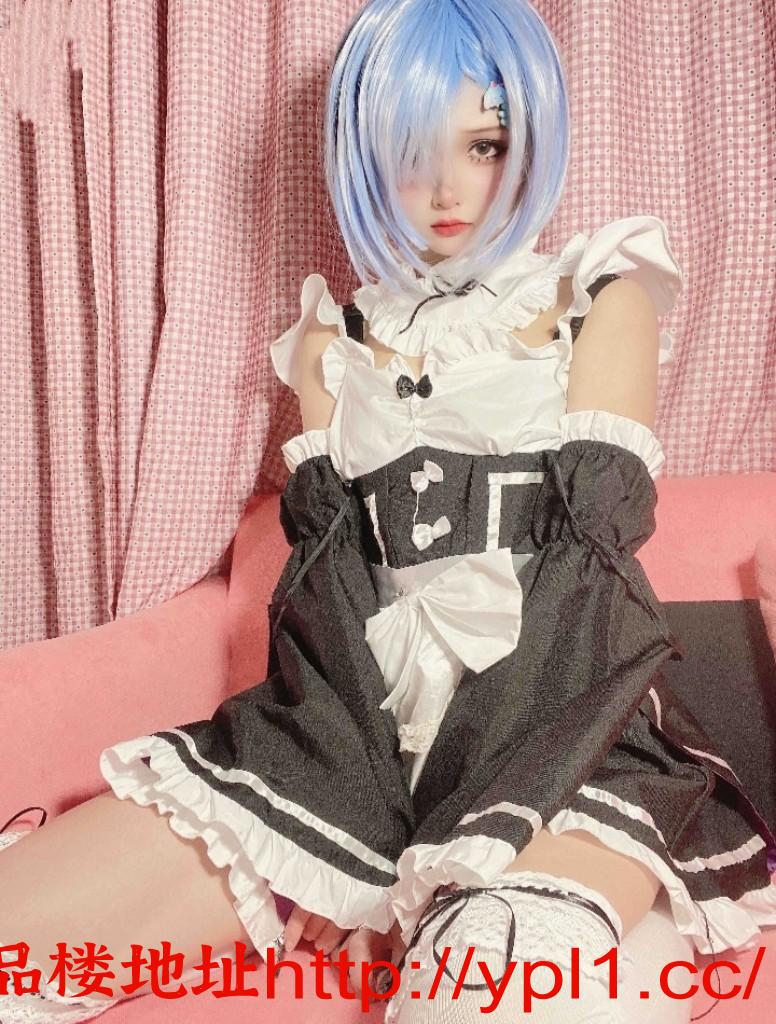 江西周末cos嫩妹兼职诱人小精灵可爆菊可内射