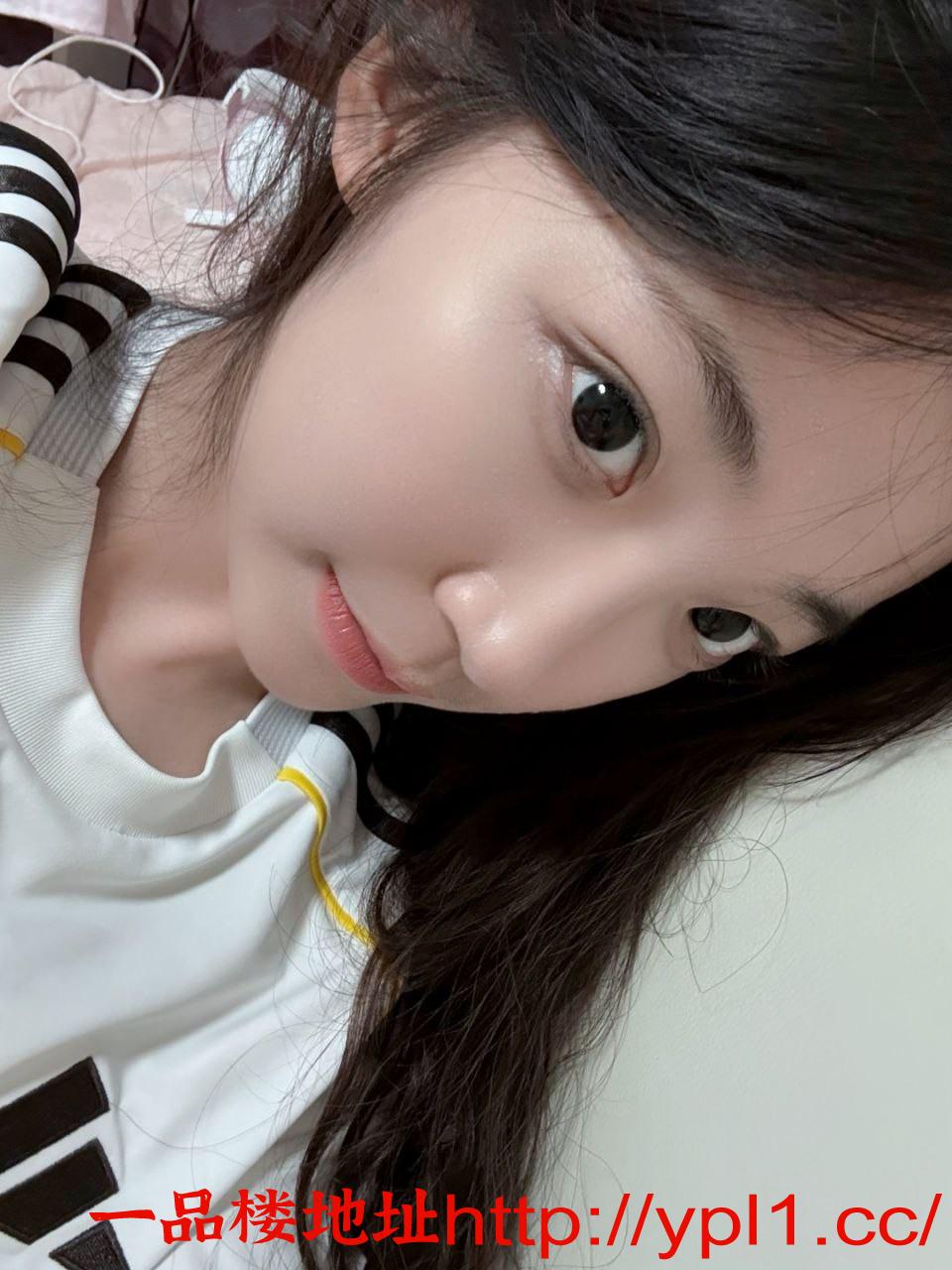 极品jk小萝莉风骚穴紧汁多