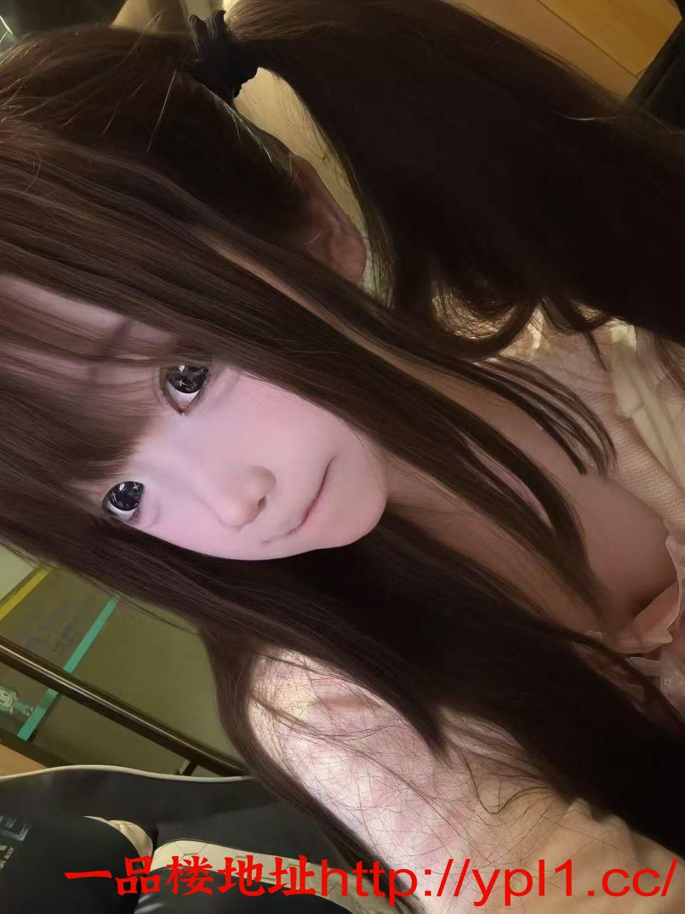 极品jk小萝莉风骚穴紧汁多