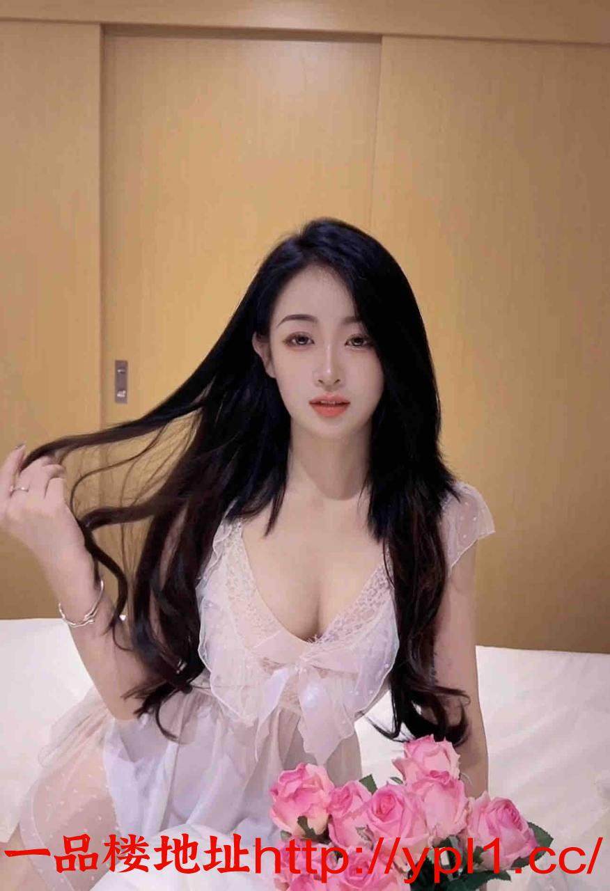 宁夏巨乳清纯人妻周末兼职可肛可69可内射（极度饥渴）