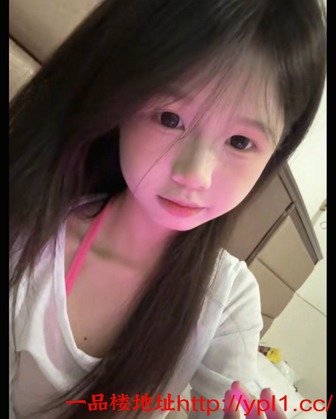 24小时学生妹在线兼职，真人互动，一对一视频