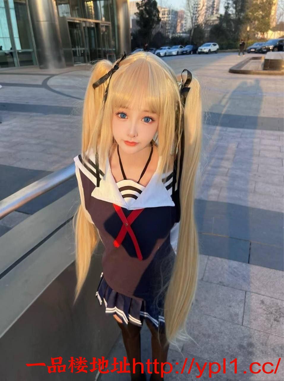 极品jk小萝莉风骚穴紧汁多