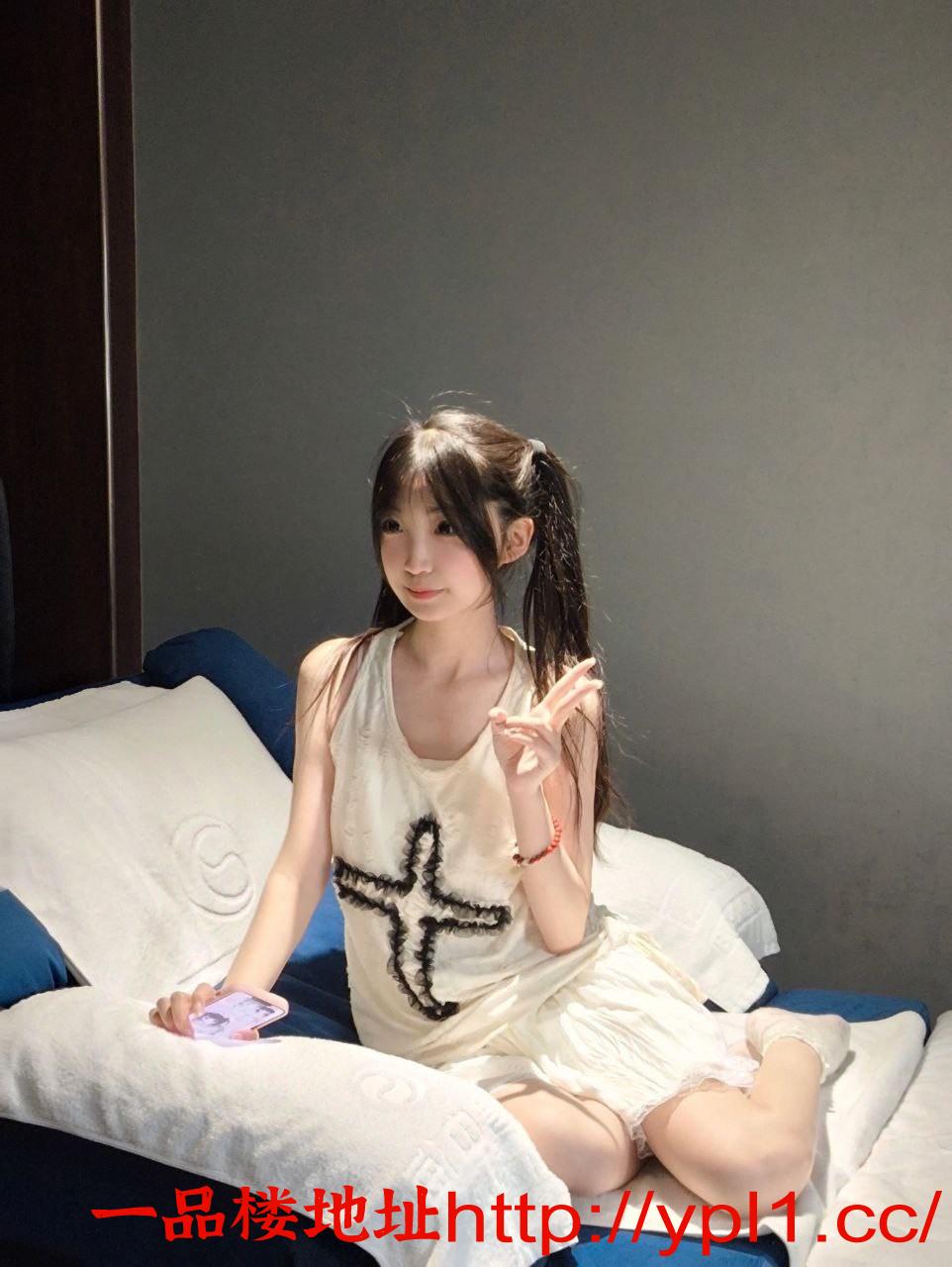 极品jk小萝莉风骚穴紧汁多