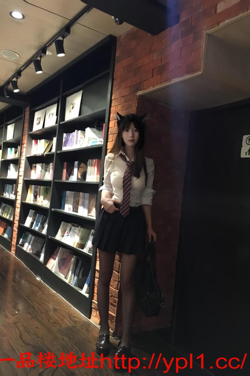 极品jk小萝莉穴紧汁多