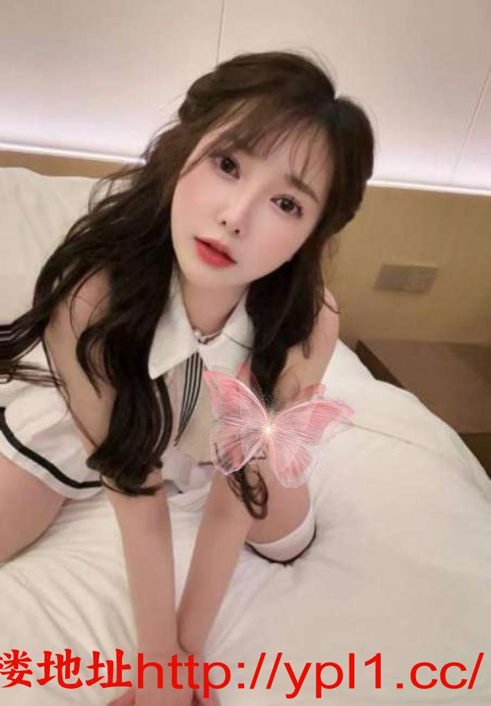 极品闷骚姐姐个人兼职丰满蜜穴性瘾大（已体检可69可内射）