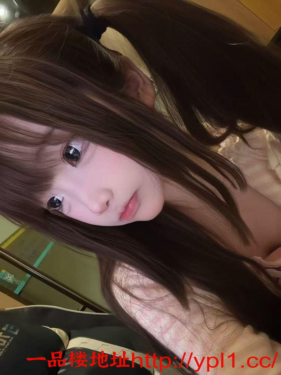 极品jk小萝莉风骚穴紧汁多