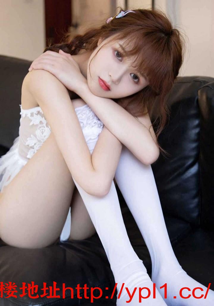 江西周末cos嫩妹兼职诱人小精灵可爆菊可内射